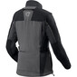 Lamina Gore-Tex® Jas voor dames