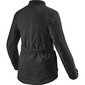 Livingstone Ladies-damesvest