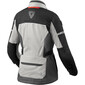 Outback 4 H2O-damesjas voor dames
