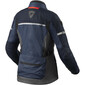 Outback 4 H2O-damesjas voor dames