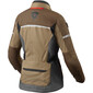 Outback 4 H2O-damesjas voor dames