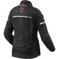 Outback 4 H2O-damesjas voor dames