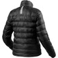 Solar 3 Dames Jas