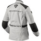 Voltiac 3 H2O-damesjas voor dames