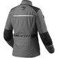 Voltiac 3 H2O-damesjas voor dames