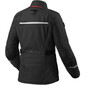 Voltiac 3 H2O-damesjas voor dames