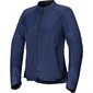 veste-femme-stella-c1-air-alpinestars-bleu-1.jpg