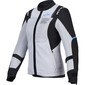 veste-femme-stella-st2-air-alpinestars-gris-clair-noir-1.jpg