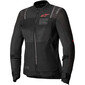 veste-femme-stella-st2-air-alpinestars-noir-1.jpg