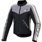 veste-femme-stella-t-dyno-wr-alpinestars-noir-gris-beige-1.jpg