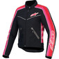 veste-femme-stella-t-dyno-wr-alpinestars-noir-rouge-rose-1.jpg