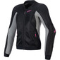 veste-femme-stella-troop-air-alpinestar-noir-gris-rose-fluo-1.jpg