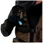 Legioen Tac vest