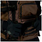 Legioen Tac vest