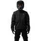 Defend Off-Road Jas