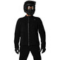 Ranger Air ADV Jas