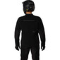 Ranger Air ADV Jas