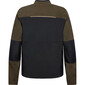 Ranger Air ADV Jas