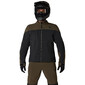 Ranger Air ADV Jas