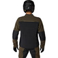 Ranger Air ADV Jas