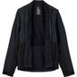 Ranger Off-Road Softshell Jas