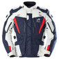 veste-furygan-apalaches-evo-bleu-gris-clair-rouge-1.jpg