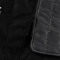 Apalaches-vest