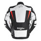 Apalaches-vest