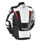 Apalaches-vest