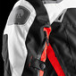 Apalaches-vest