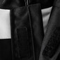Apalaches-vest