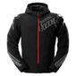 veste-furygan-blouson-sektor-roadster-evo-noir-blanc-rouge-1.jpg