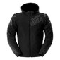 veste-furygan-blouson-sektor-roadster-evo-noir-gris-1.jpg