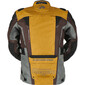 Brevent 3-in-1-jas