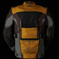 Brevent 3-in-1-jas
