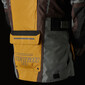 Brevent 3-in-1-jas