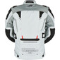 Brevent 3-in-1-jas