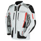 Brevent 3-in-1-jas