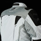 Brevent 3-in-1-jas