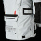 Brevent 3-in-1-jas