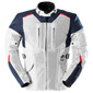 veste-furygan-brooks-vented-plus-bleu-gris-clair-rouge-1.jpg