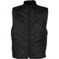 Harold 2D -vest