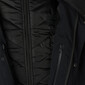 Harold 2D -vest