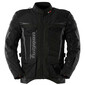 veste-furygan-montroc-kevlar-primaloft-3-en-1-plus-noir-1.jpg