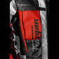 Montroc Kevlar® Primaloft® 3 in 1+ jas