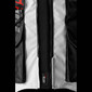 Montroc Kevlar® Primaloft® 3 in 1+ jas