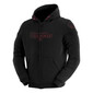 Livio X Kevlar® Sweatshirt