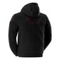 Livio X Kevlar® Sweatshirt