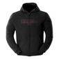 Livio X Kevlar® Sweatshirt