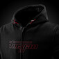 Livio X Kevlar® Sweatshirt